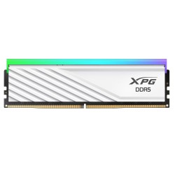 ADATA XPG Lancer Blade DDR5 6000MHz CL32 (2x16GB)
