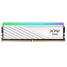ADATA XPG Lancer Blade DDR5 6000MHz CL32 (2x16GB)