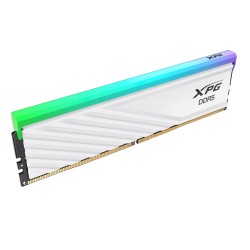 ADATA XPG Lancer Blade DDR5 6000MHz CL32 (2x16GB)