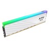 ADATA XPG Lancer Blade DDR5 6000MHz CL32 (2x16GB)