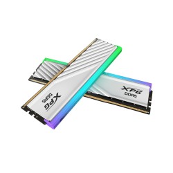 ADATA XPG Lancer Blade DDR5 6000MHz CL32 (2x16GB)