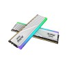 ADATA XPG Lancer Blade DDR5 6000MHz CL32 (2x16GB)