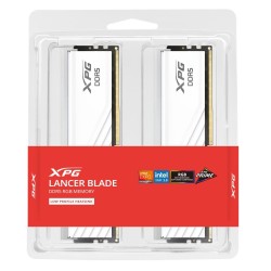 ADATA XPG Lancer Blade DDR5 6000MHz CL32 (2x16GB)