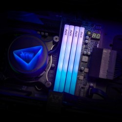 ADATA XPG Lancer Blade DDR5 6000MHz CL32 (2x16GB)