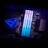 ADATA XPG Lancer Blade DDR5 6000MHz CL32 (2x16GB)