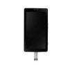 Intenso cMobile Line pamięć USB 128 GB USB Type-A / USB Type-C 3.2 Gen 1 (3.1 Gen 1) Srebrny