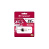 MEMORY DRIVE FLASH USB3.1/32GB TS32GJF890S TRANSCEND