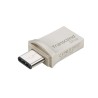 MEMORY DRIVE FLASH USB3.1/32GB TS32GJF890S TRANSCEND