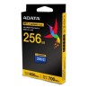 Karta pamięci micro SDXC 256GB SD7.1/UD256GEX3L1-C ADATA