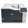 HP Color LaserJet Professional Drukarka CP5225n, Color, Drukarka do