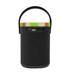 Gembird Audio Ein-/Ausgabegeräte