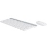 Klawiatura + Mysz Logitech MK470 USB bezprzewodowa