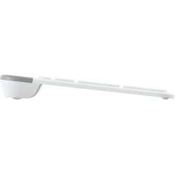 Klawiatura + Mysz Logitech MK470 USB bezprzewodowa