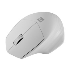 NATEC MYSZ BEZPRZEWODOWA SISKIN 2 BT 5.0 + 2.4GHZ