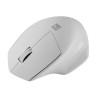 NATEC MYSZ BEZPRZEWODOWA SISKIN 2 BT 5.0 + 2.4GHZ