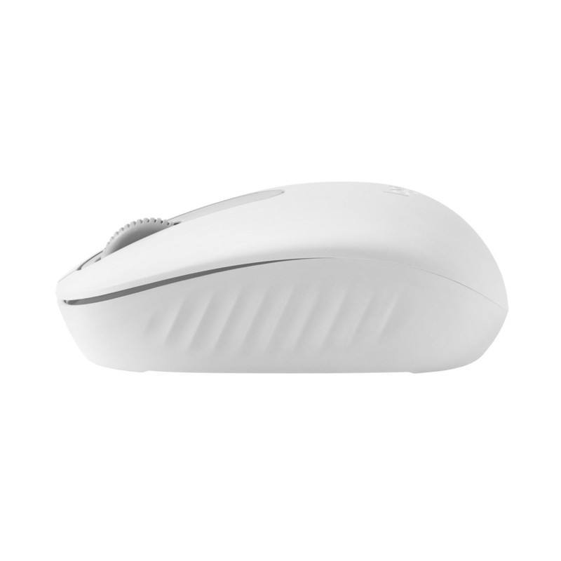 Logitech M196 Logitech M196