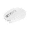 Logitech M196
