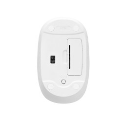 Logitech M196