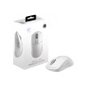 MSI Versa 300 Wireless myszka Gaming Po prawej stronie RF Wireless + Bluetooth + USB Type-C Optyczny 8000 DPI