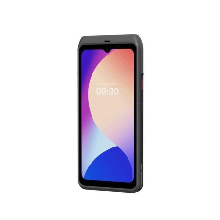 Skaner PDA LARK 1/8+128GB I24P01 8+128 IMIN