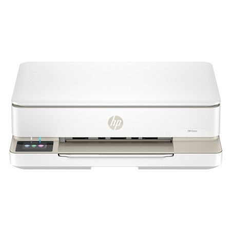 Urządzenie wielofunkcyjne HP Envy 6120e HP+ All-in-One