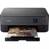 Urządzenie wielofunkcyjne Canon Pixma TS5350i black