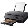 Urządzenie wielofunkcyjne Canon Pixma TS5350i black