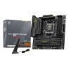 MSI MAG B850M MORTAR WIFI płyta główna AMD B850 Gniazdo AM5 micro ATX
