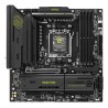 MSI MAG B850M MORTAR WIFI płyta główna AMD B850 Gniazdo AM5 micro ATX