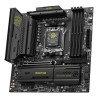 MSI MAG B850M MORTAR WIFI płyta główna AMD B850 Gniazdo AM5 micro ATX