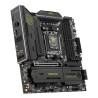 MSI MAG B850M MORTAR WIFI płyta główna AMD B850 Gniazdo AM5 micro ATX