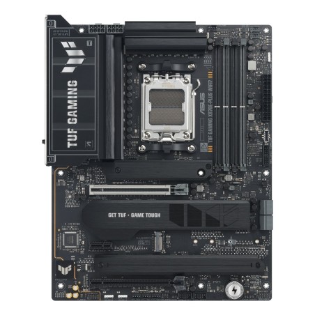 ASUS TUF GAMING X870E-PLUS WIFI7 AMD X870E Gniazdo AM5 ATX