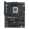 ASUS TUF GAMING X870E-PLUS WIFI7 AMD X870E Gniazdo AM5 ATX