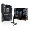ASUS TUF GAMING X870E-PLUS WIFI7 AMD X870E Gniazdo AM5 ATX