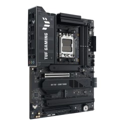 ASUS TUF GAMING X870E-PLUS WIFI7 AMD X870E Gniazdo AM5 ATX