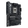 ASUS TUF GAMING X870E-PLUS WIFI7 AMD X870E Gniazdo AM5 ATX