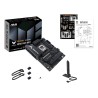 ASUS TUF GAMING X870E-PLUS WIFI7 AMD X870E Gniazdo AM5 ATX