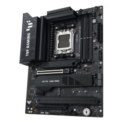 ASUS TUF GAMING X870E-PLUS WIFI7 AMD X870E Gniazdo AM5 ATX