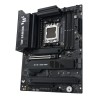 ASUS TUF GAMING X870E-PLUS WIFI7 AMD X870E Gniazdo AM5 ATX