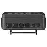 Tascam DR-10L Pro - cyfrowy rejestrator z mikrofonem krawatowym