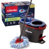 Mop obrotowy Vileda H2prO