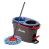 Mop obrotowy Vileda H2prO