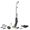 Mop elektryczny Karcher FC 4-4 Battery Set 4B Duo