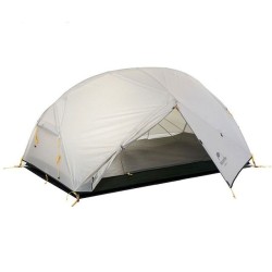 Namiot mongar 2 nh17t007-m NATUREHIKE