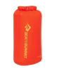 Worek wodoszczelny SEA TO SUMMIT Lightweight Dry Bag 8 l Spicy Orange