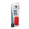 Worek wodoszczelny SEA TO SUMMIT Lightweight Dry Bag 8 l Spicy Orange