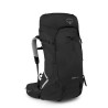 Plecak Trekkingowy męski Osprey Atmos AS LT 50 Czarny L/XL