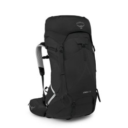 Plecak Trekkingowy męski Osprey Atmos AS LT 50 Czarny L/XL