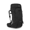 Plecak Trekkingowy męski Osprey Atmos AS LT 50 Czarny L/XL
