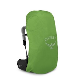 Plecak Trekkingowy męski Osprey Atmos AS LT 50 Czarny L/XL